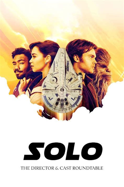 solo imdb